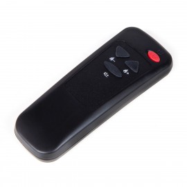 Real-Flame 3D Cassette 1000